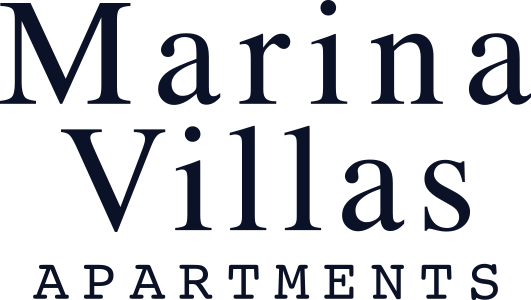 Marina Villas